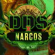 DDS x Narcos