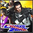 game Time Crisis: Crisis Zone