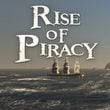 game Rise of Piracy