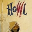 game Howl