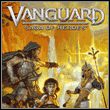 game Vanguard: Saga of Heroes