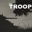 game The Troop
