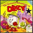 game Fantastic Dizzy