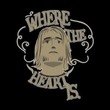 Where the Heart Leads