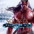 game Solasta: Crown of the Magister - Palace of Ice