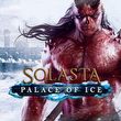 Solasta: Crown of the Magister - Palace of Ice