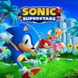 game Sonic Superstars