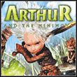 game Arthur and the Invisibles