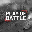 game Play of Battle