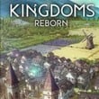 game Kingdoms Reborn