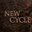 game New Cycle