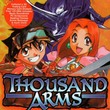 game Thousand Arms