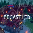 game Becastled