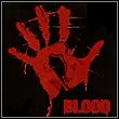 Blood - Death Wish v.1.7.9