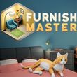 game Furnish Master
