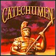 game Catechumen