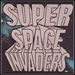 game Super Space Invaders