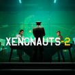 game Xenonauts 2