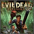 game Evil Dead: Regeneration