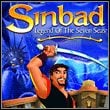 game Sinbad: Legend of the Seven Seas