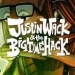 game Justin Wack and the Big Time Hack