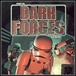 game Star Wars: Dark Forces