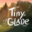 game Tiny Glade