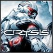 game Crysis