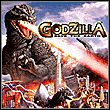 game Godzilla: Save the Earth
