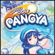 game Pangya: Fantasy Golf