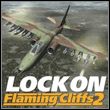 game Lock On: Flaming Cliffs 2