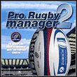 game Pro Rugby Manager 2