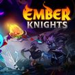 game Ember Knights