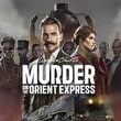 game Agatha Christie: Murder on the Orient Express