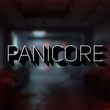 game Panicore