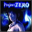game Project Zero