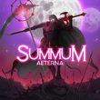 game Summum Aeterna