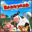 game Barnyard