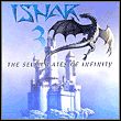 game Ishar 3: The Seven Gates of Infinity