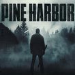 game Pine Harbor