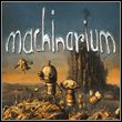 game Machinarium