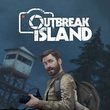 game Outbreak Island