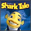 game Shark Tale