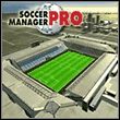 game Soccer Manager Pro