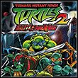 game Teenage Mutant Ninja Turtles 2: Battle Nexus