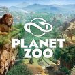 game Planet Zoo