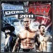 game WWE SmackDown vs. Raw 2011