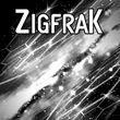 game Zigfrak