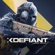 game XDefiant