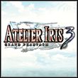 game Atelier Iris 3: Grand Phantasm